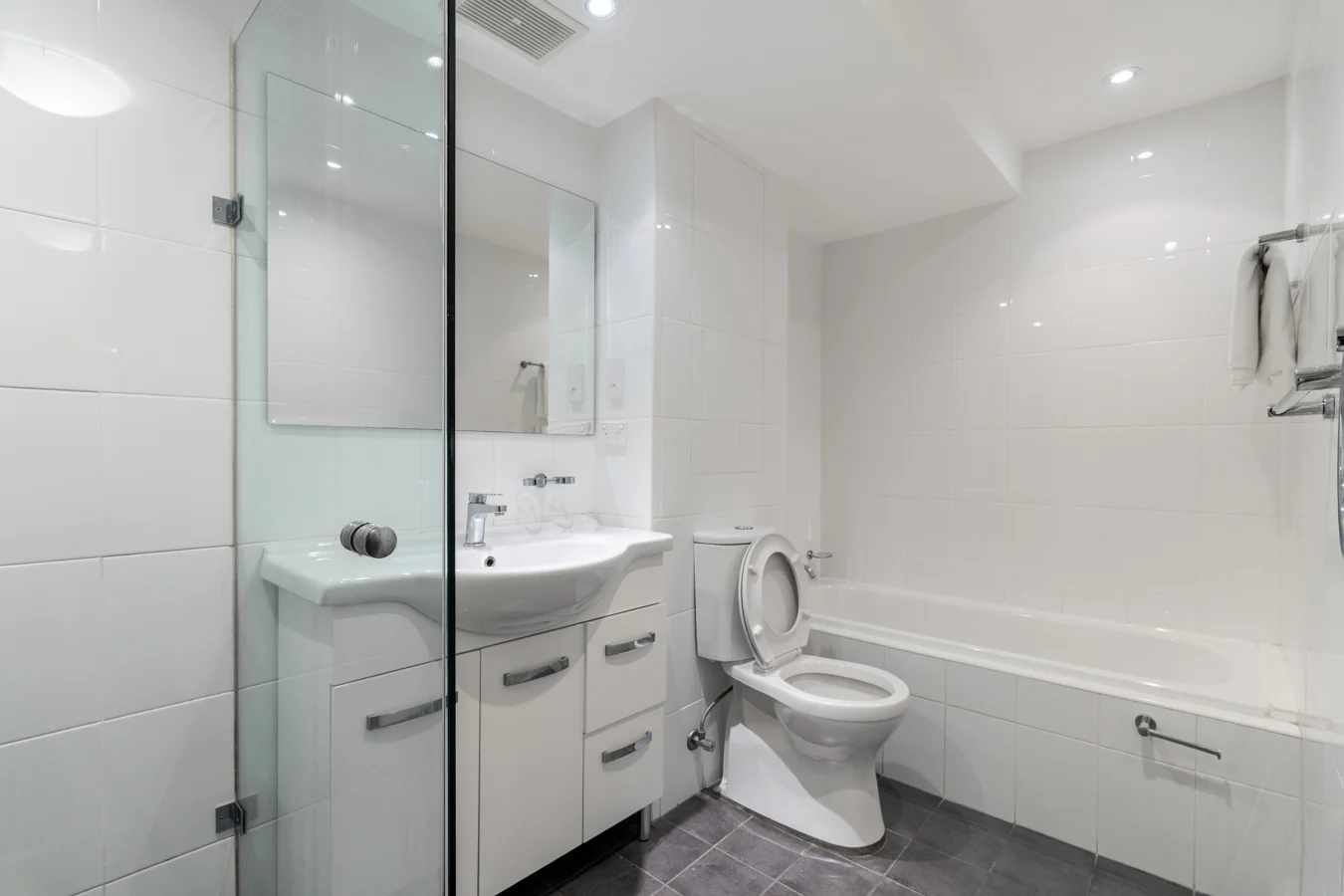 Additional image 6 of 204/2-14 Victor Street, Chatswood NSW 2067