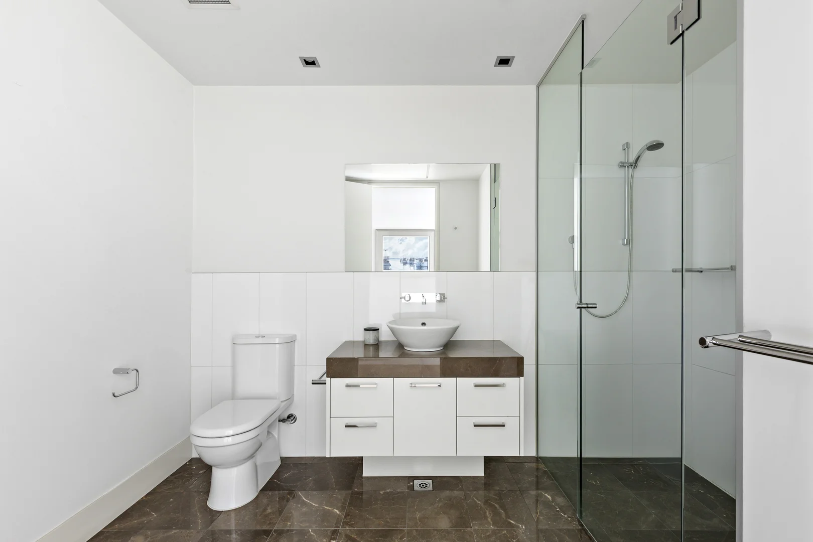 Additional image 13 of 2201/368 St Kilda Road, Melbourne VIC 3004