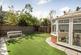 Additional image 3 of Nightingale Walk, Windsor, Berkshire