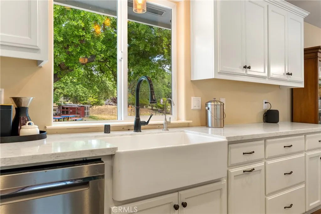 Additional image 12 of 10825 Colorado Rd, Atascadero, CA 93422