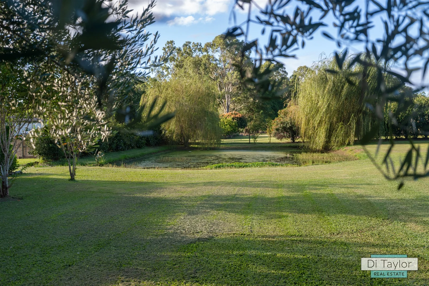 Additional image 33 of 260-264 Bamboo Drive, Woodhill QLD 4285
