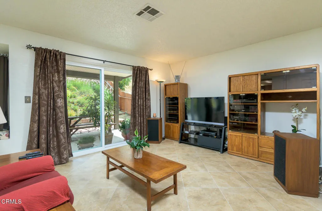 Additional image 54 of 11764 Betula Circle, Moreno Valley, CA 92557