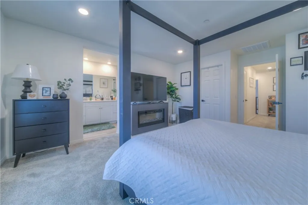Additional image 28 of 3981 E Huntington St, Ontario, CA 91761