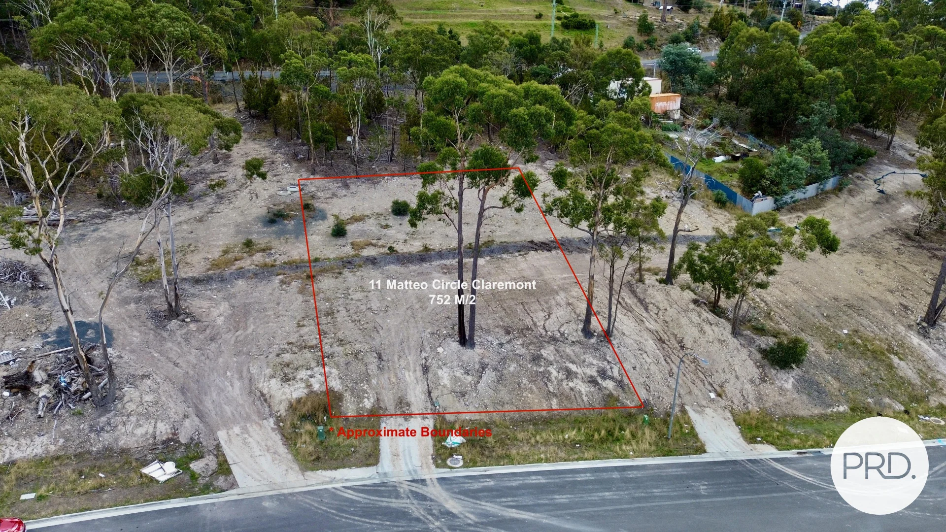 Additional image 2 of 11 Matteo Circle, Claremont TAS 7011