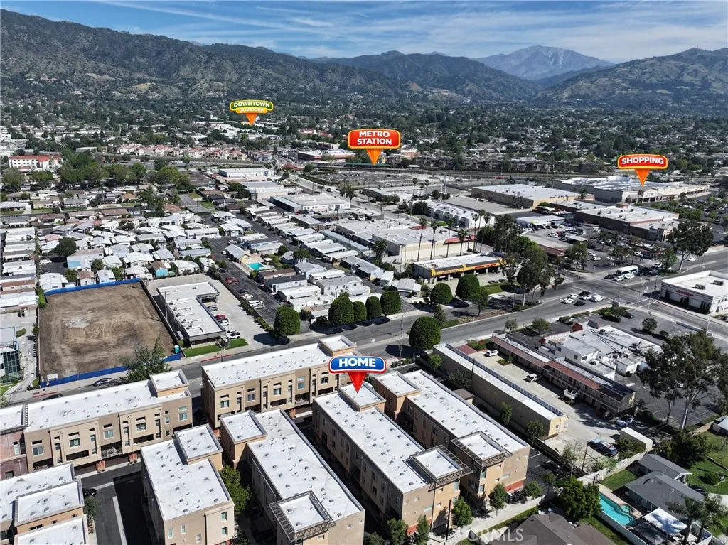 Additional image 30 of 422 W Route 66 Unit 29, Glendora, CA 91740