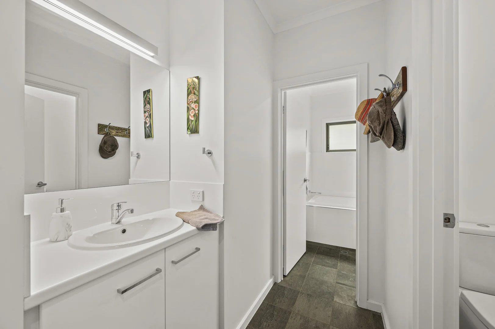 Additional image 20 of 14 Ronald Street, Normanville SA 5204