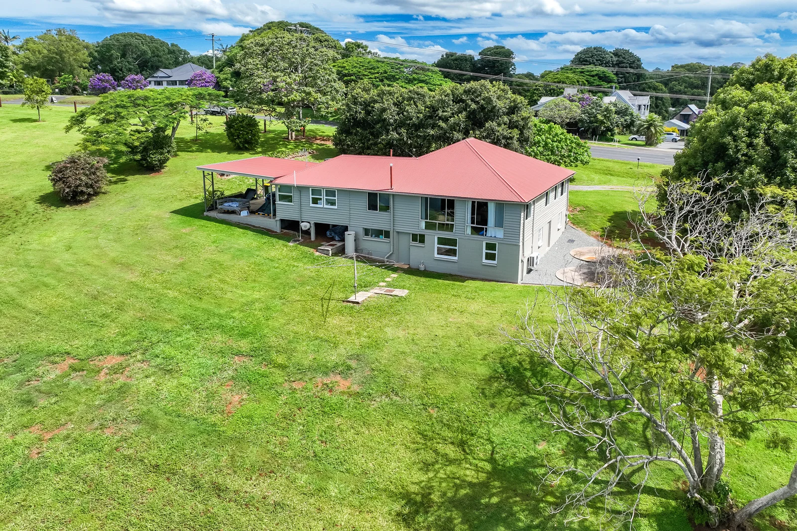 Additional image 17 of 353 Flaxton Drive, Flaxton QLD 4560