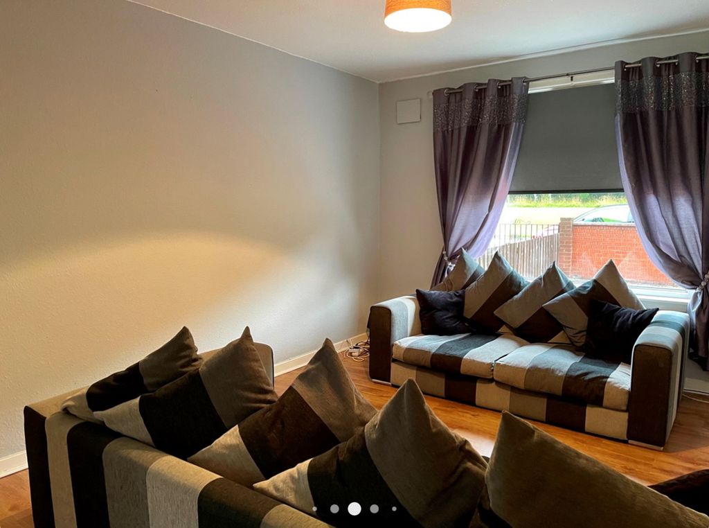 Additional image 9 of 2 bed flat to rentDalgrain Road, Grangemouth FK3