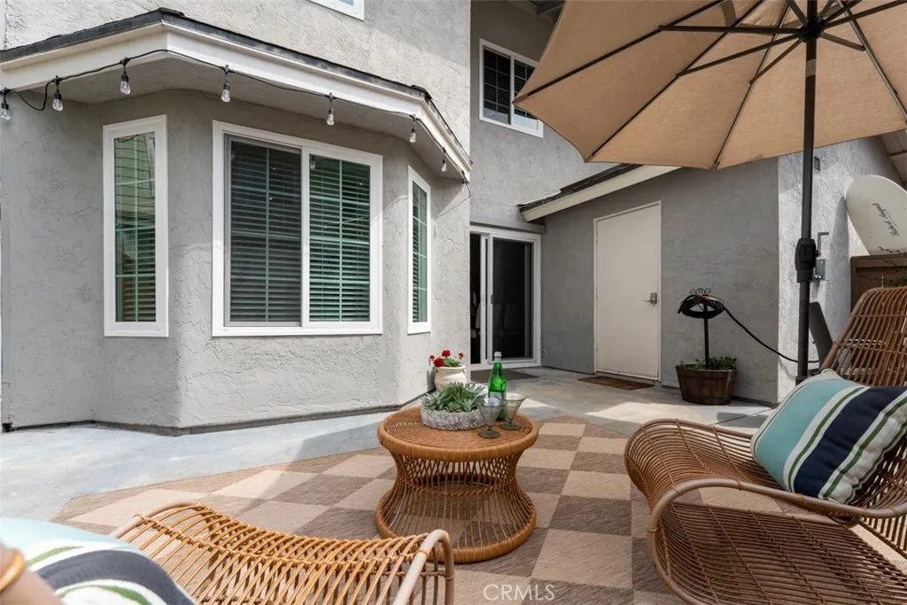 Additional image 37 of 2852 Nantucket Ln, Carlsbad, CA 92010