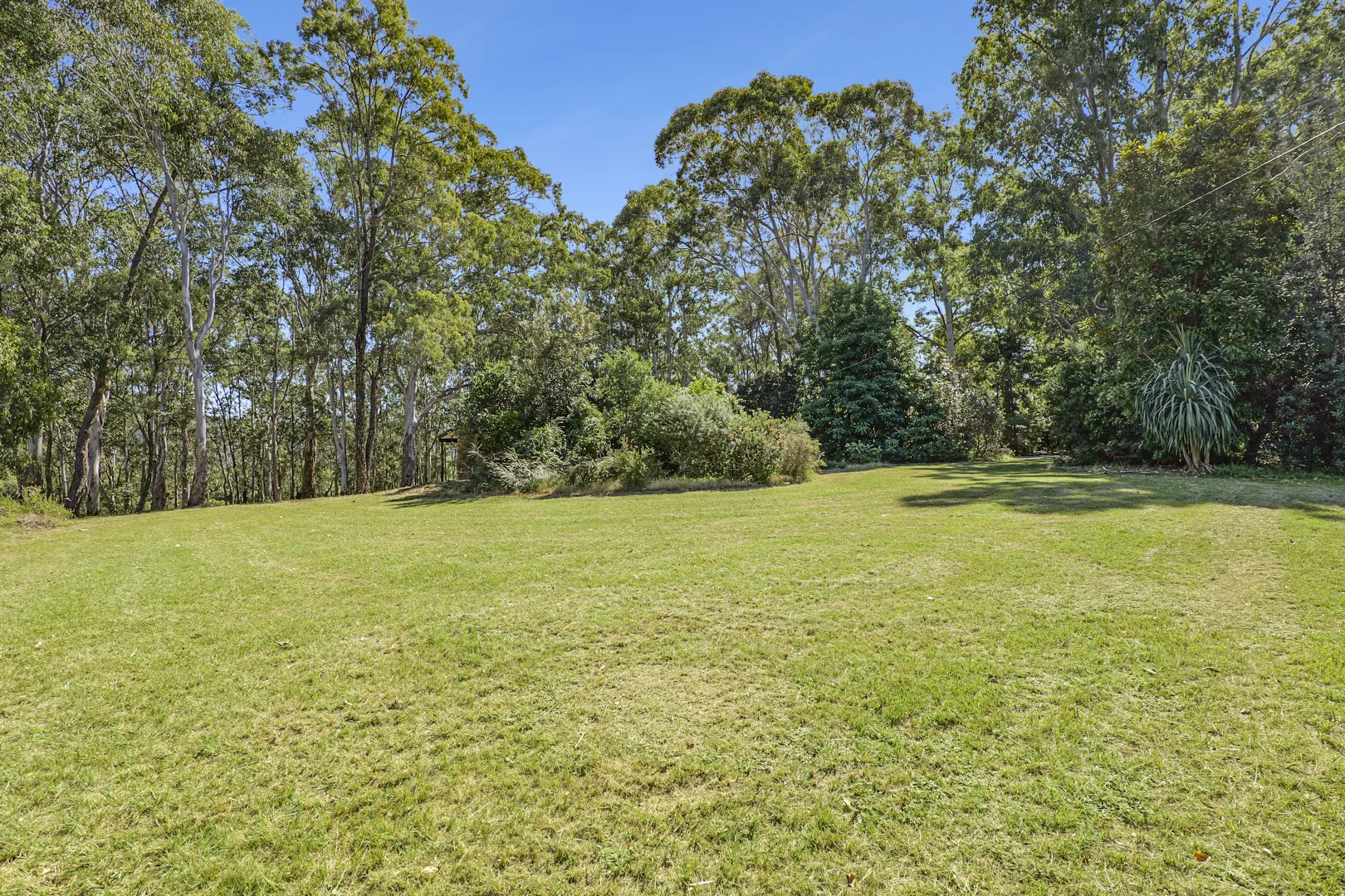 Additional image 17 of 158-164 West Wilchard Road, Castlereagh NSW 2749