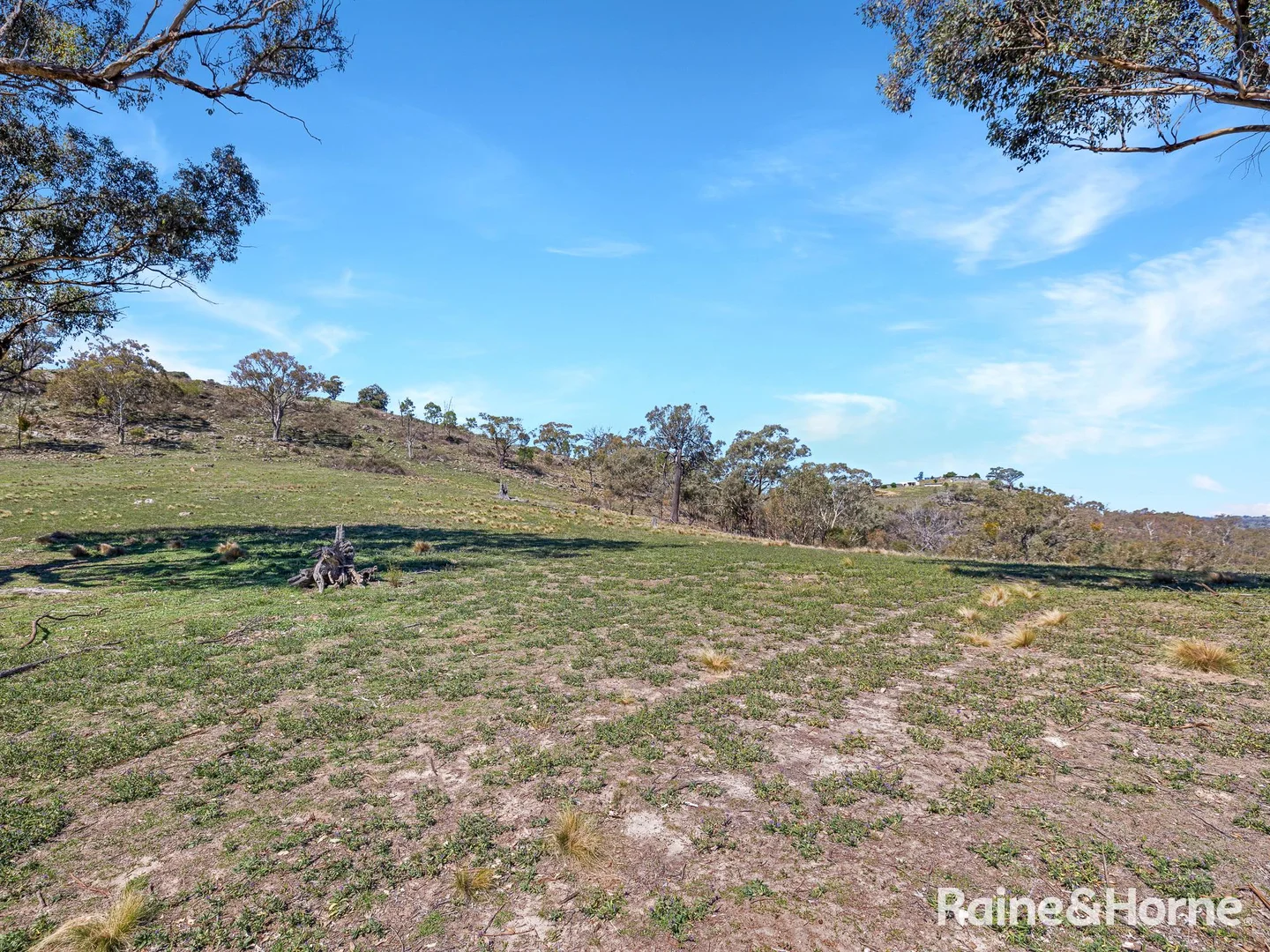 Additional image 25 of 1459 Freemantle Road, Watton NSW 2795