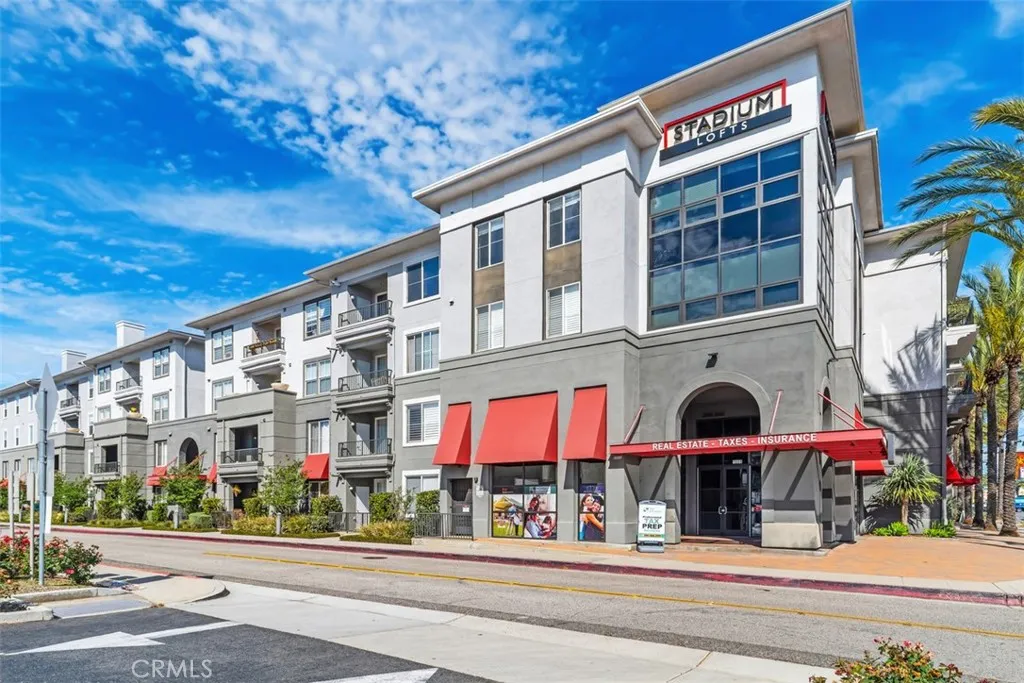 Additional image 24 of 1801 E Katella Ave Unit 2157, Anaheim, CA 92805