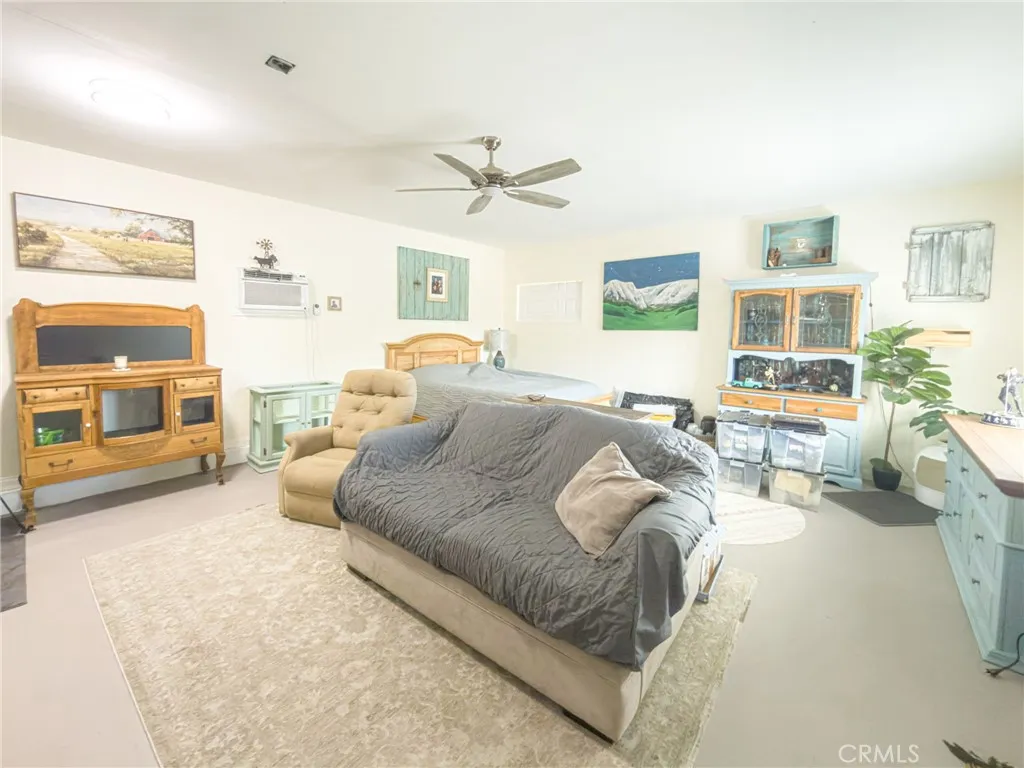 Additional image 77 of 9720 Church Street, Rancho Cucamonga, CA 91730