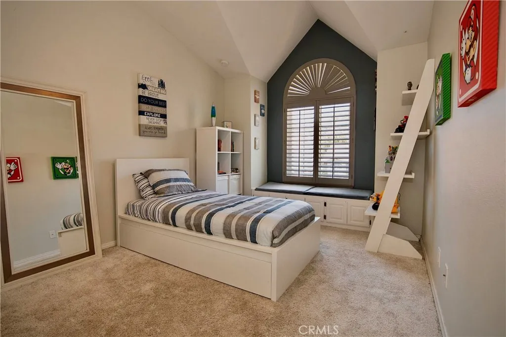 Additional image 43 of 28830 Shadow Valley Ln, Saugus, CA 91390