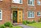 Additional image 10 of Ferndown Close, Guildford, Surrey, GU1