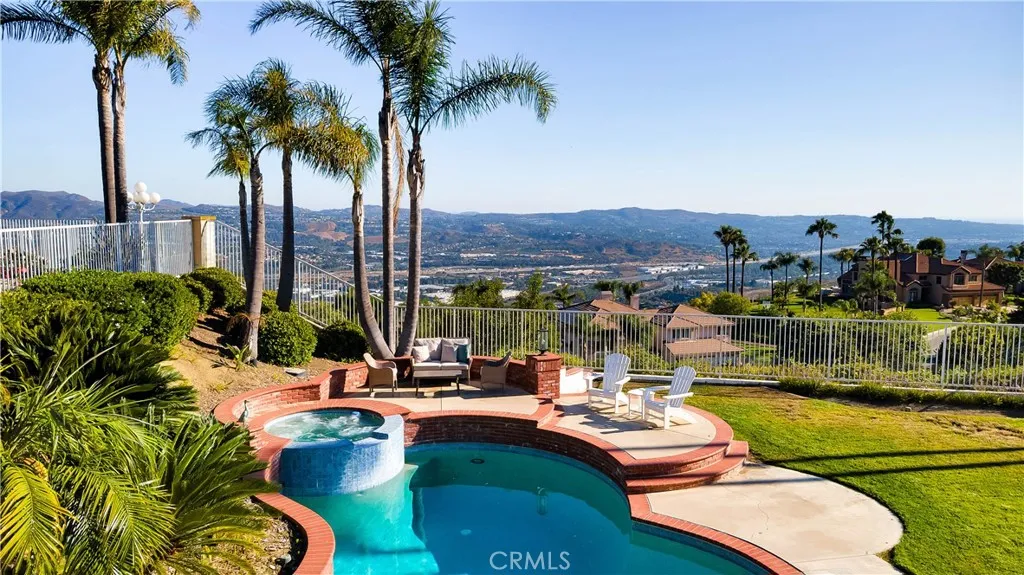 Additional image 131 of 4855 Green Crest Drive, Yorba Linda, CA 92887