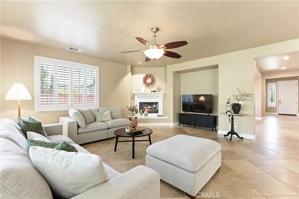 Additional image 76 of 45133 Fieldbrook Court, Temecula, CA 92592