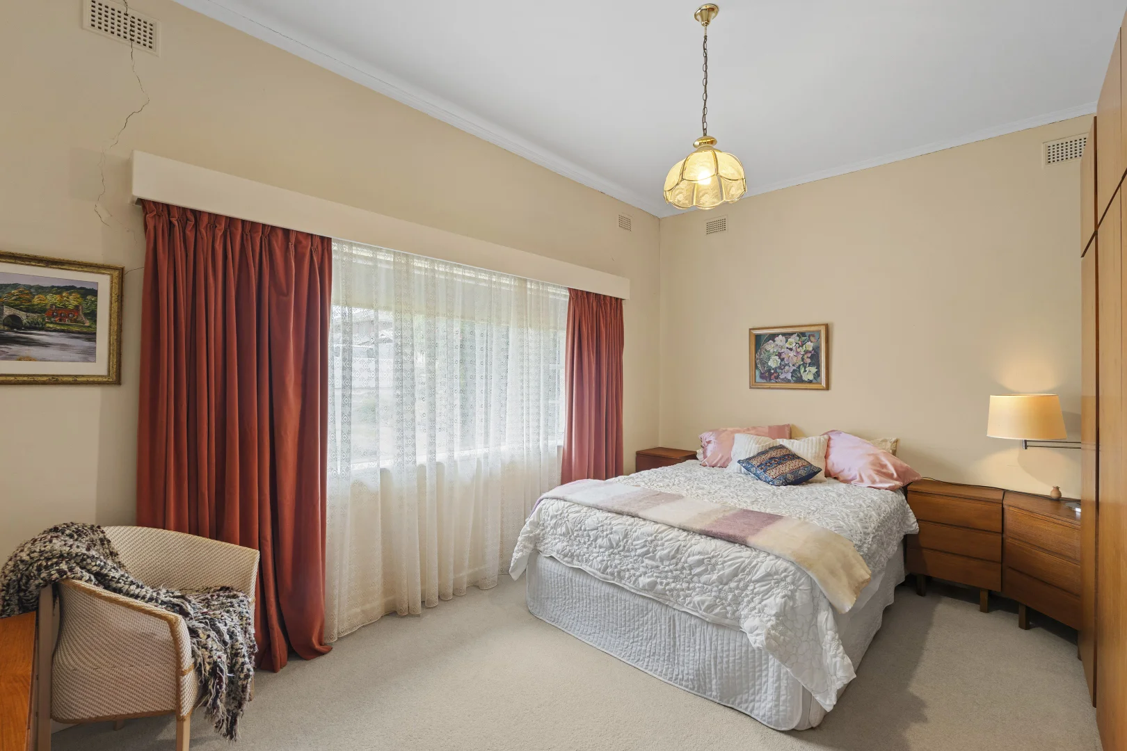 Additional image 11 of 18 Freeman Avenue, Tranmere SA 5073