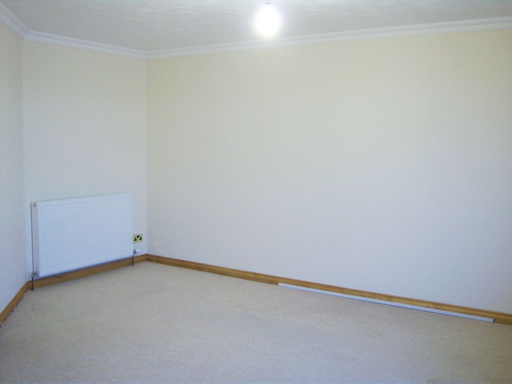 Additional image 5 of 2 bed flat to rentDeas' Wharf, Kirkcaldy KY1