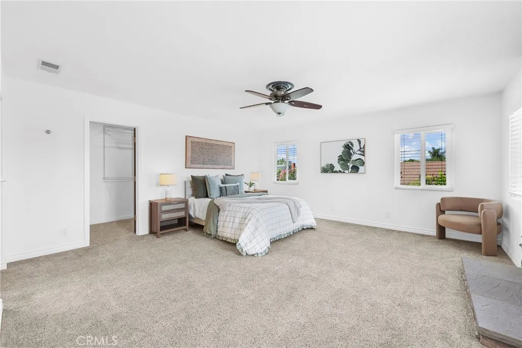 Additional image 11 of 13091 Ranchwood Road, Tustin, CA 92782
