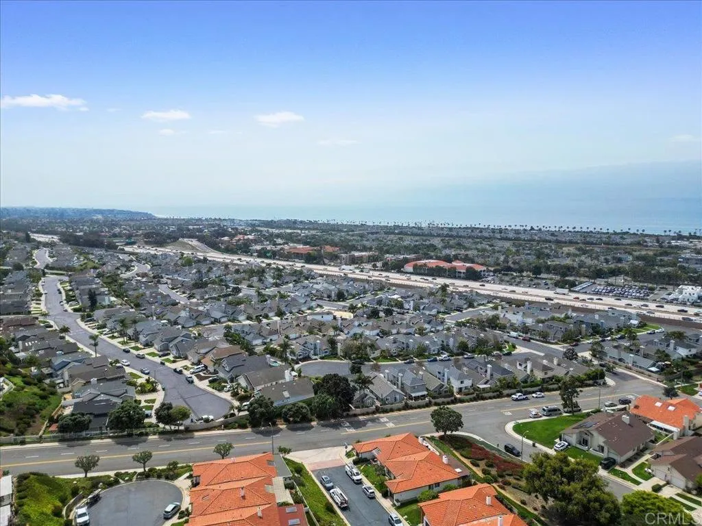 Additional image 45 of 6757 Heath Court, Carlsbad, CA 92011