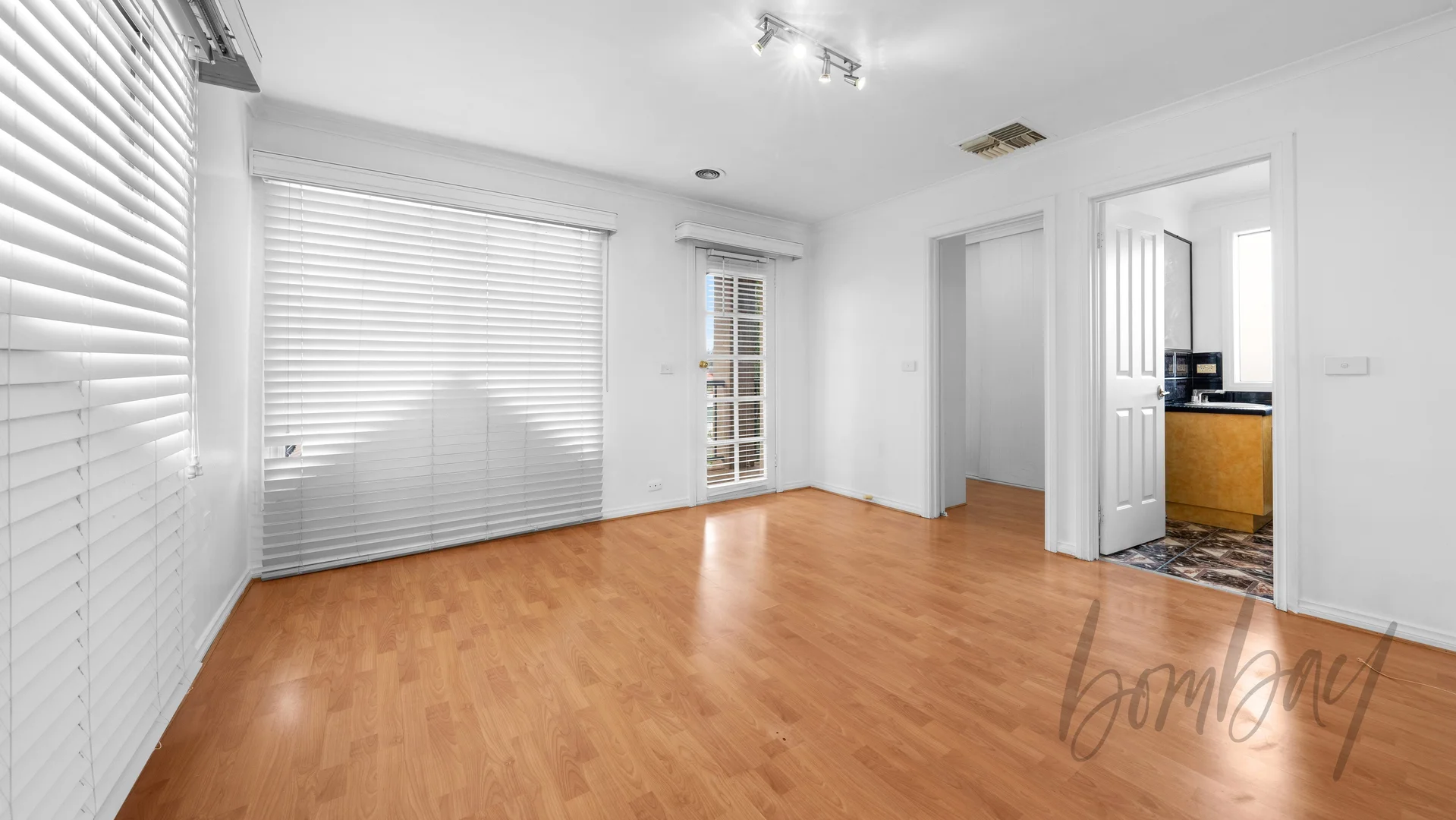 Additional image 4 of 7 Sunnybrook Court, Craigieburn VIC 3064