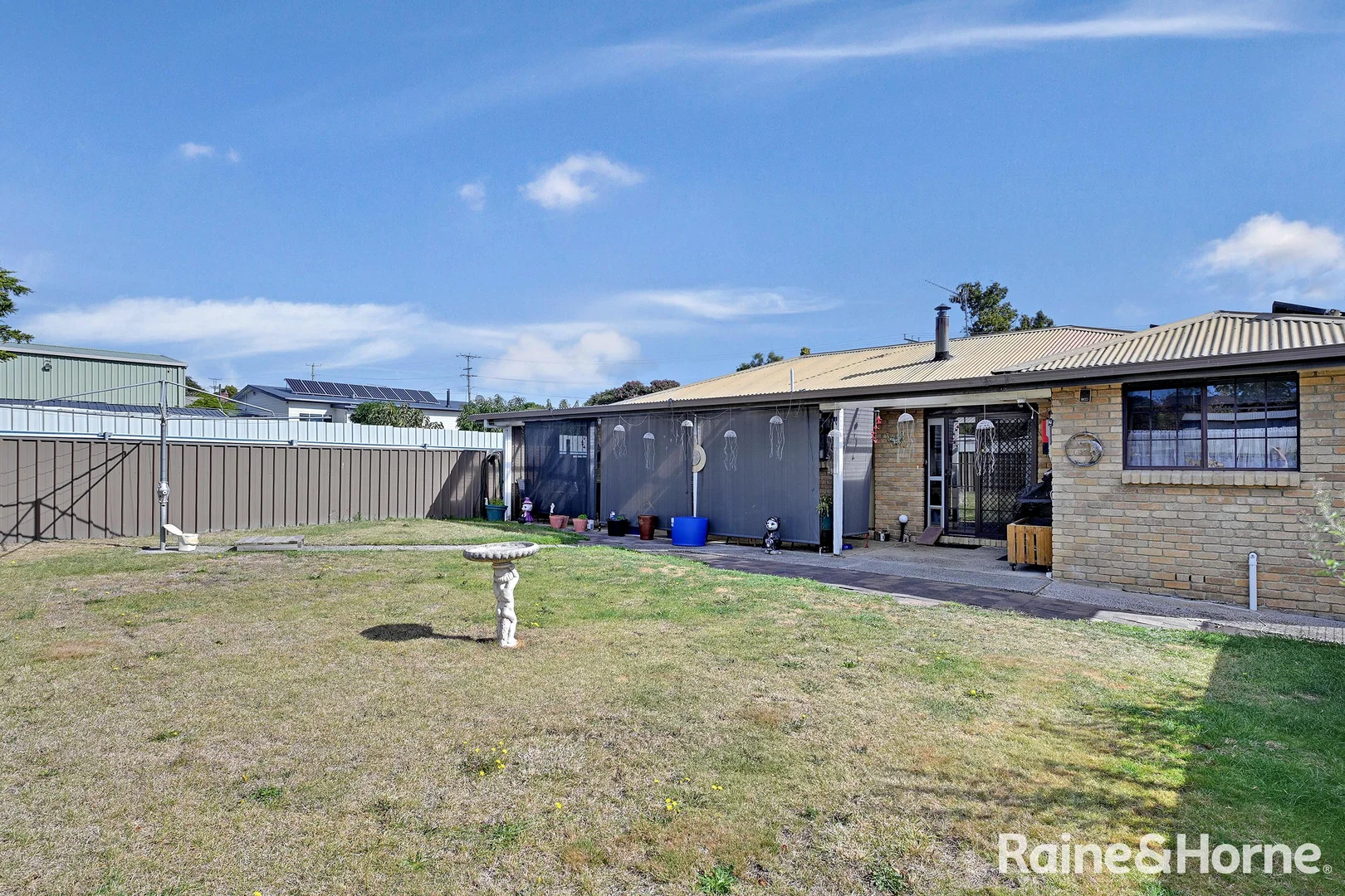 Additional image 19 of 9 Ada Street, Triabunna TAS 7190