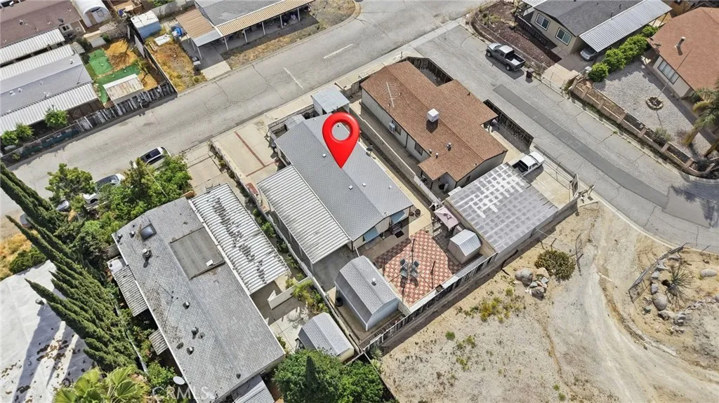 Additional image 53 of 21591 Oak St, Perris, CA 92570