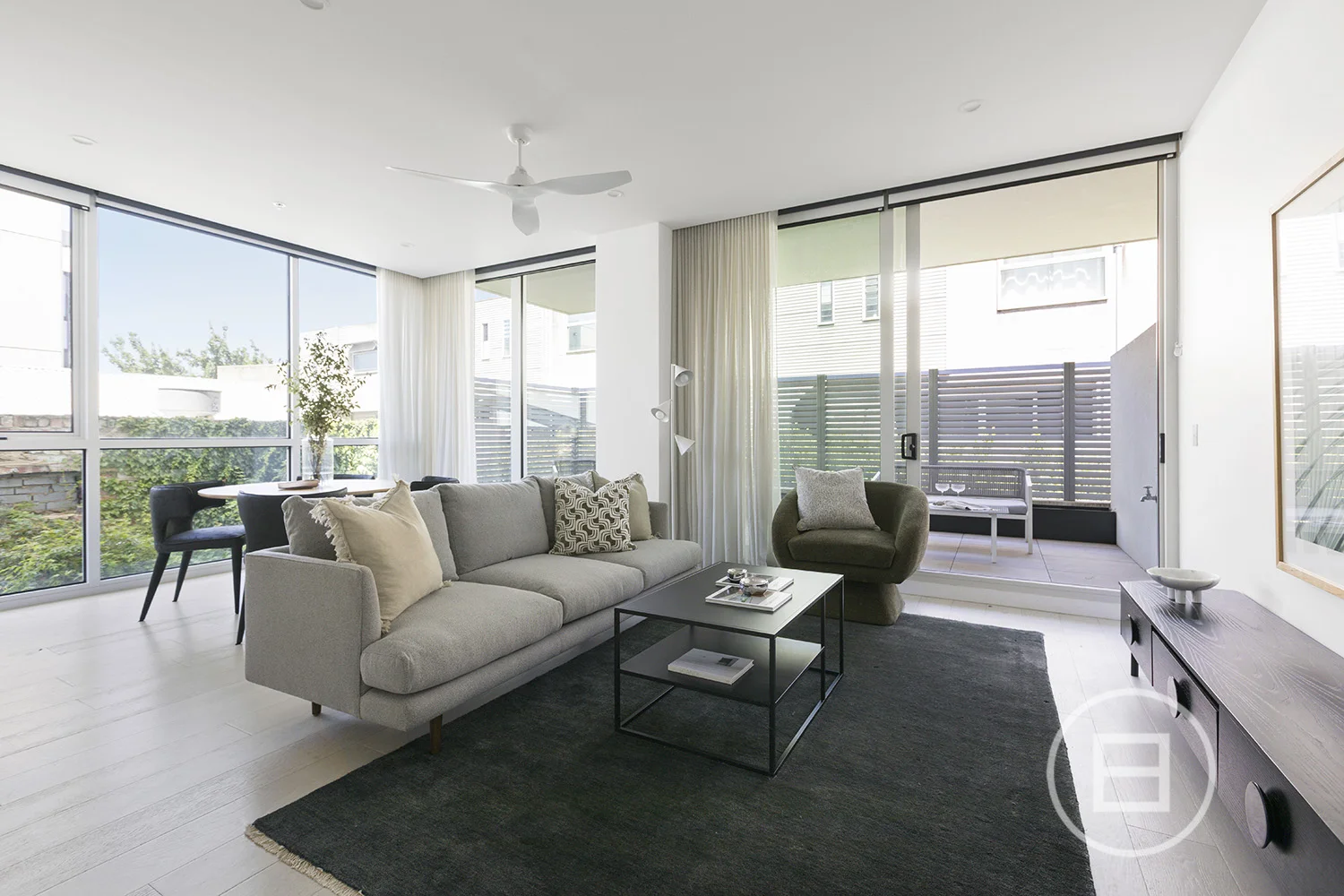 Additional image 13 of 101/442-446 Malvern Road, Prahran VIC 3181