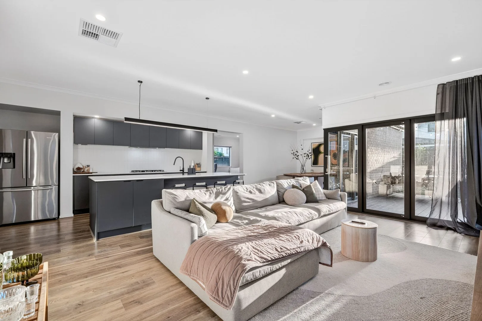 Additional image 10 of 14 Dreamer Circuit, Mount Duneed VIC 3217