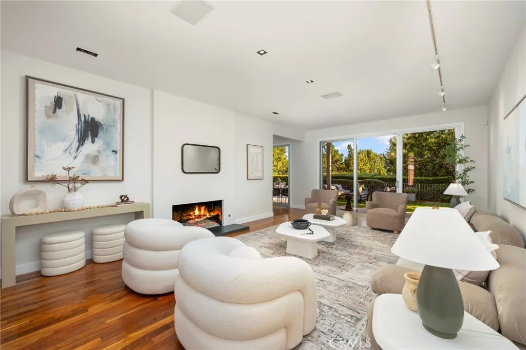 Additional image 84 of 598 Camillo Road, Sierra Madre, CA 91024
