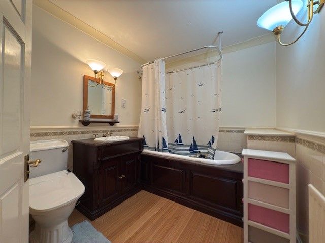 Additional image 14 of 4 bed property to rentBerkley Gardens, Worcester WR3