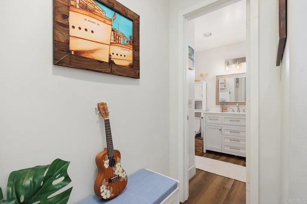 Additional image 19 of 405 Requeza Street Unit H9, Encinitas, CA 92024