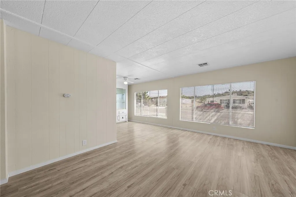 Additional image 8 of 44732 Cornish Ave, Hemet, CA 92544