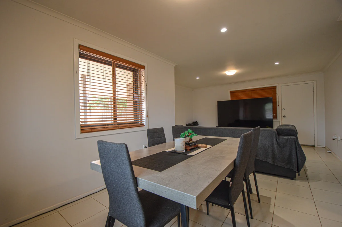 Additional image 4 of 73 Acacia Way, South Hedland WA 6722
