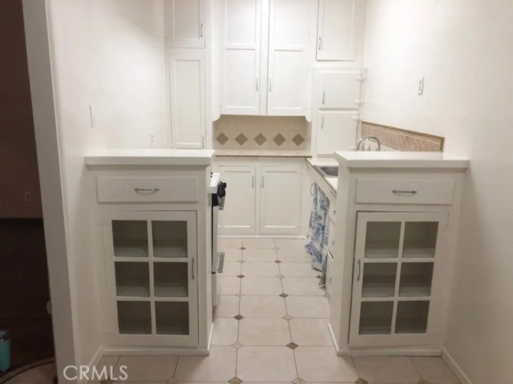 Additional image 4 of 723 E 3rd St, Long Beach, CA 90802
