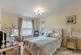 Additional image 6 of Sanderling Court, Wimborne Road, Bournemouth