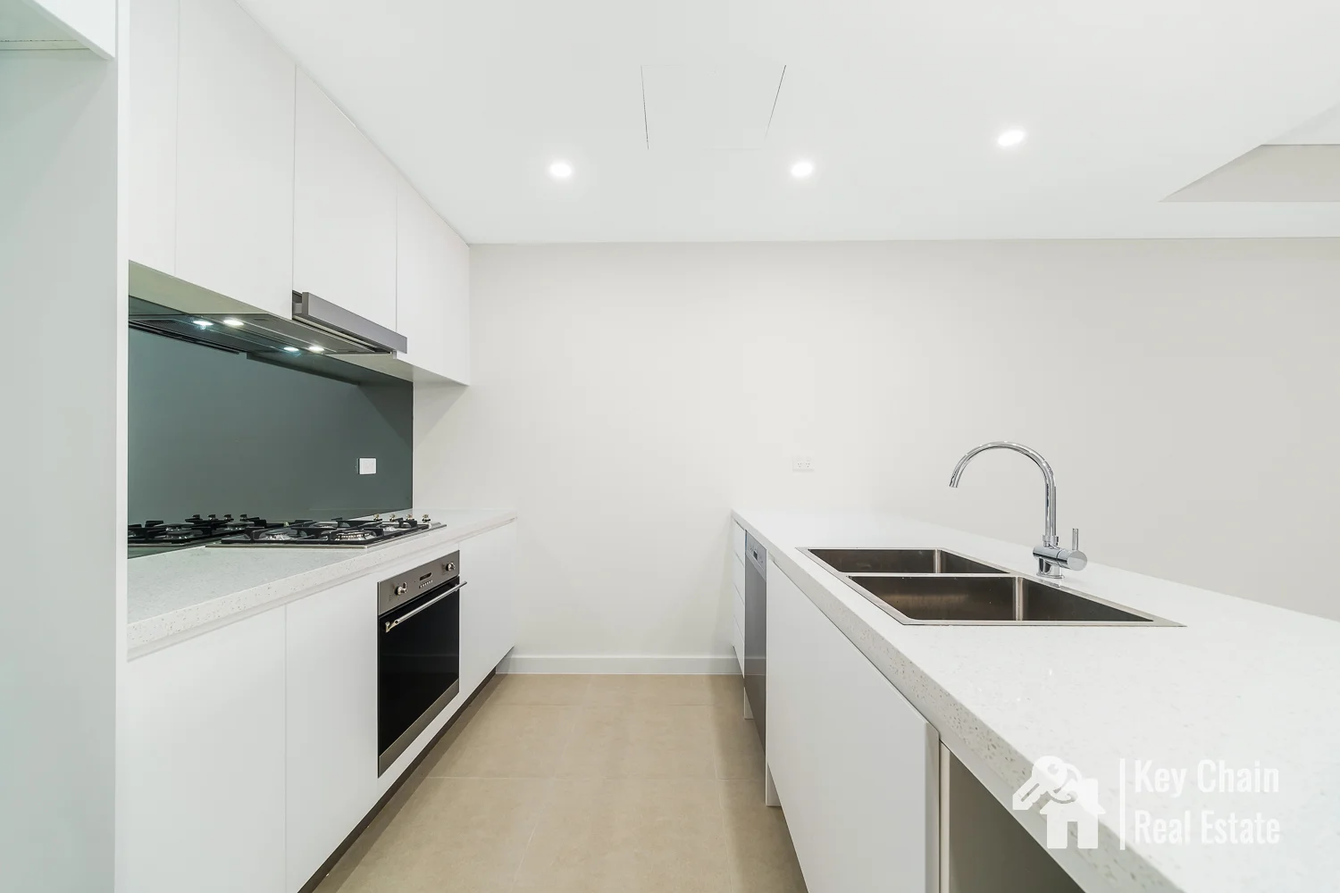Additional image 3 of 303/3 Madden Close, Botany NSW 2019