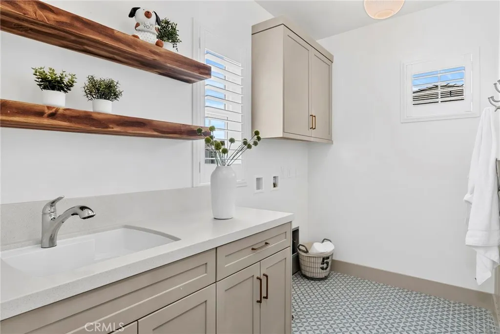 Additional image 81 of 578 Patten, Placentia, CA 92870
