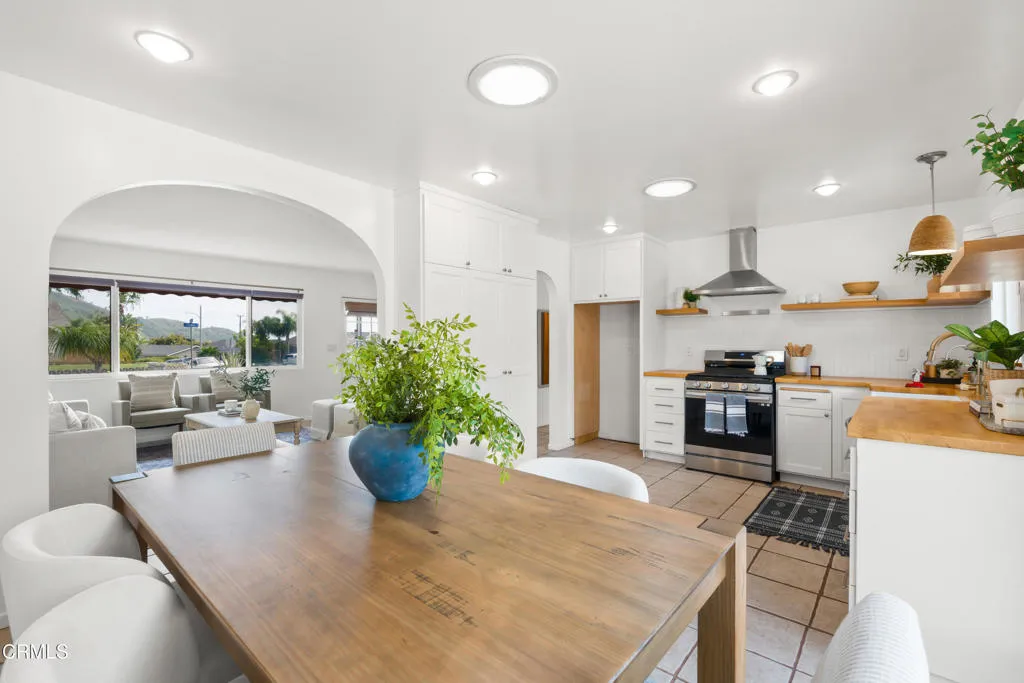 Additional image 69 of 267 Delaware Drive, Ventura, CA 93001
