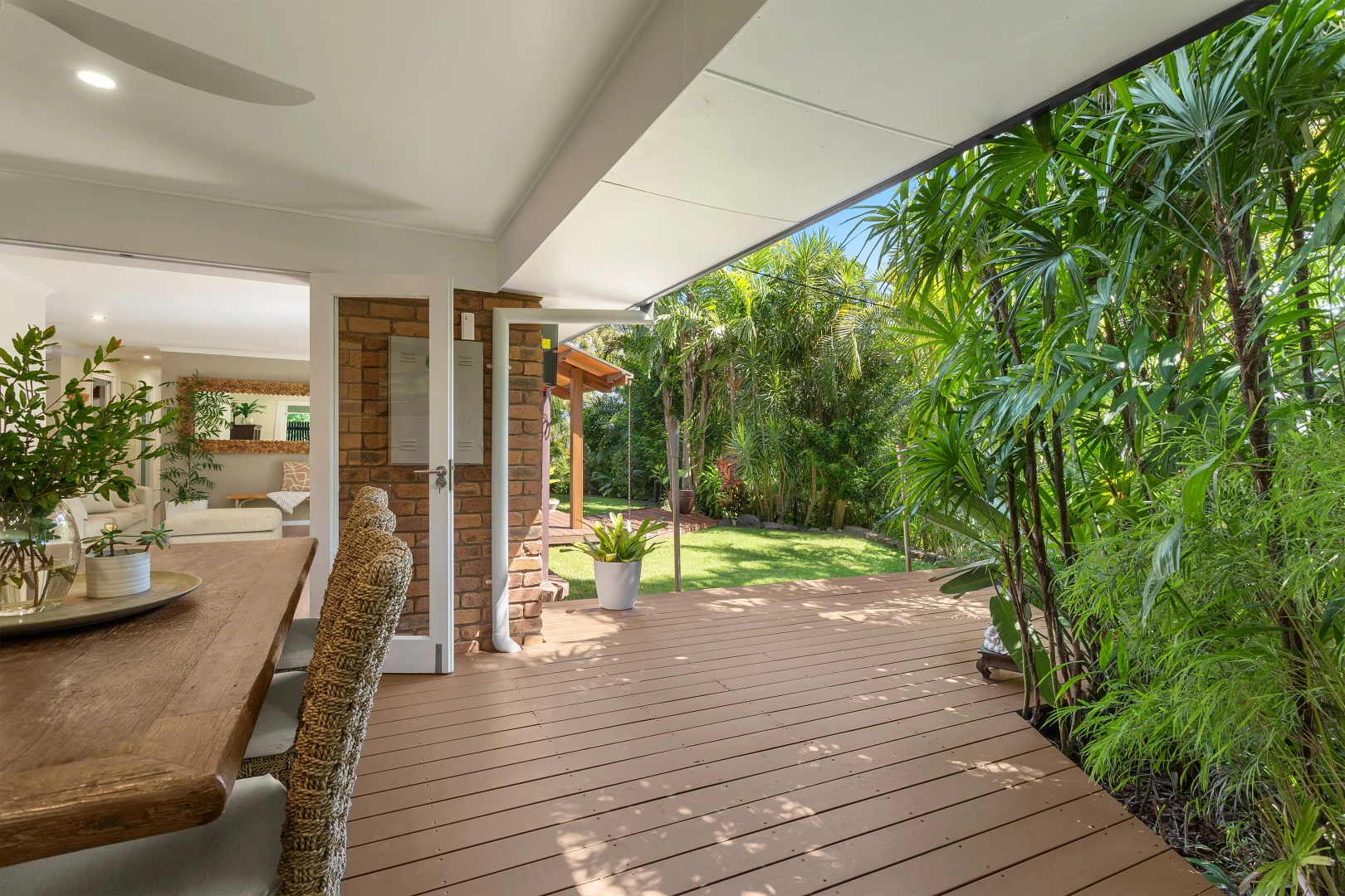 Additional image 5 of 41 The Quarterdeck, Tweed Heads NSW 2485
