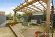 Additional image 4 of Hyde Road, Swindon, SN2