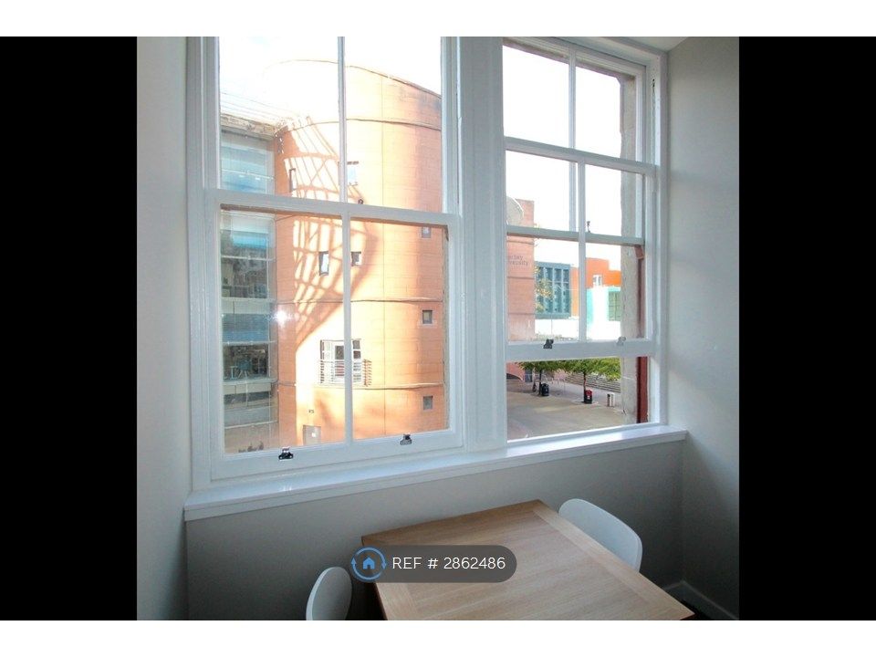 Additional image 11 of 3 bed flat to rentDundee, Dundee DD1