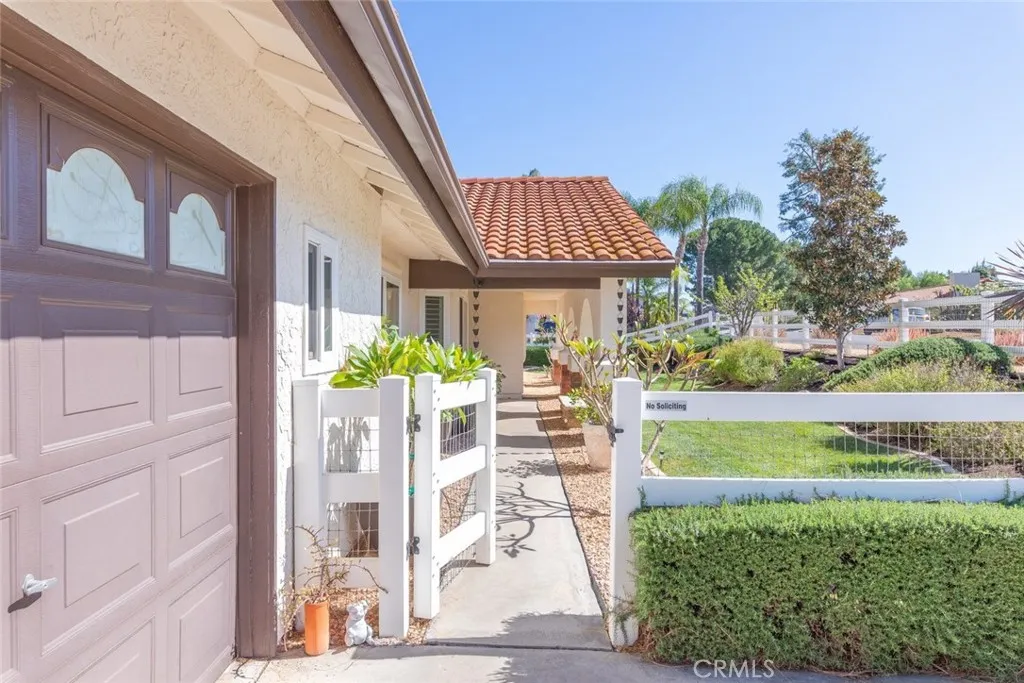 Additional image 5 of 40265 Paseo Sereno, Temecula, CA 92591