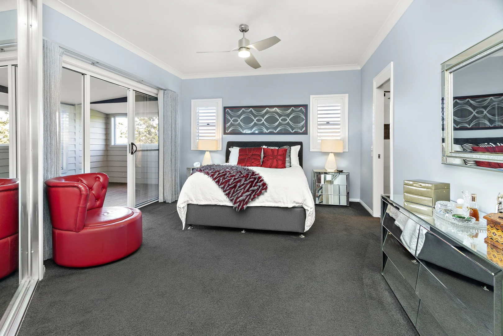 Additional image 13 of 8 Lockett Place, Kiama NSW 2533