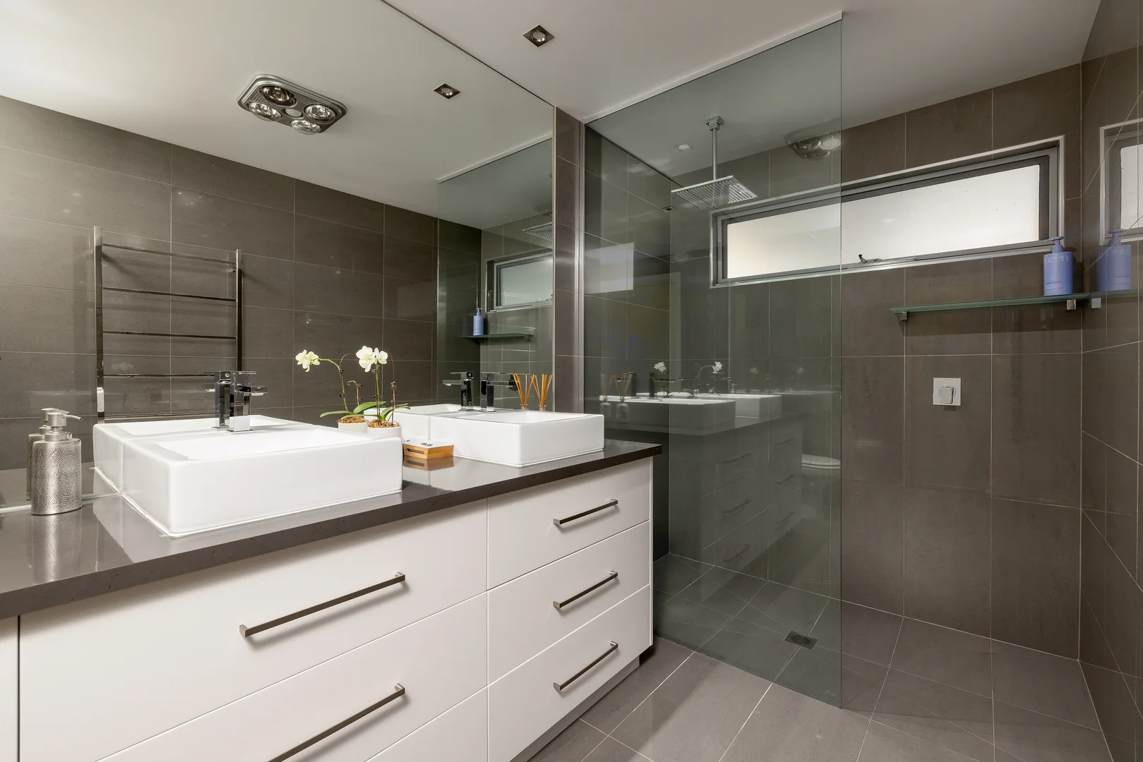 Additional image 13 of 8 Lynden Grove, Warrnambool VIC 3280