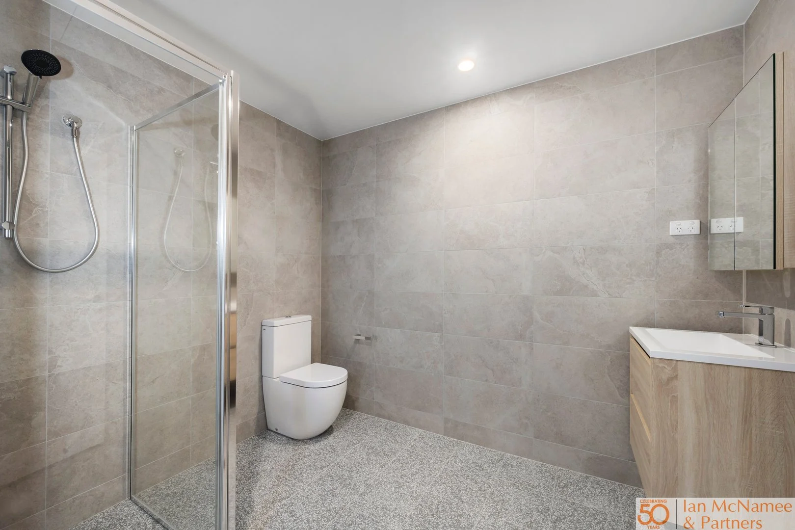 Additional image 4 of 11 Buttle Street, Queanbeyan East NSW 2620