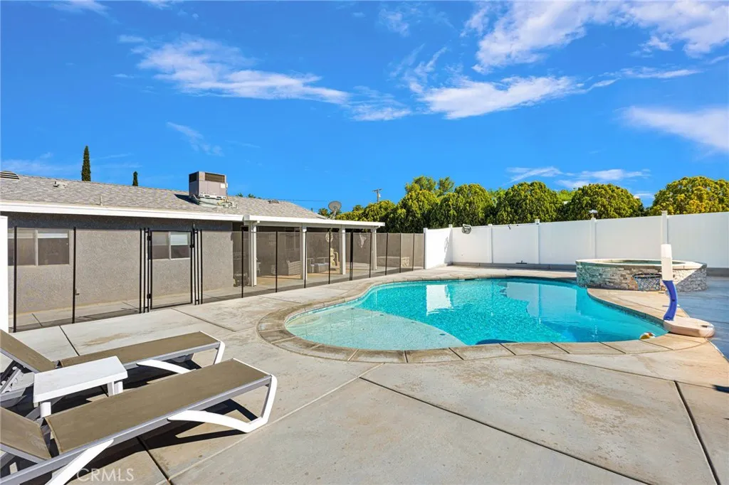 Additional image 104 of 10292 Kern Ave, Hesperia, CA 92345