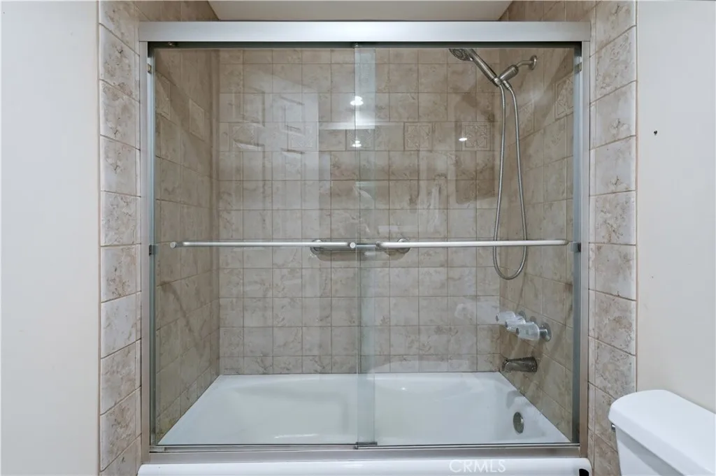 Additional image 21 of 2606 Castle Rock, Diamond Bar, CA 91765