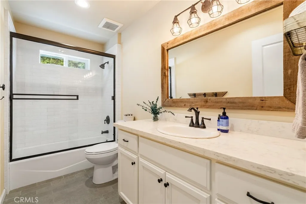 Additional image 23 of 10825 Colorado Rd, Atascadero, CA 93422